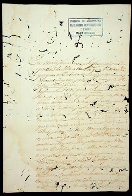 BR MTAPMT SG-CA-4545 1