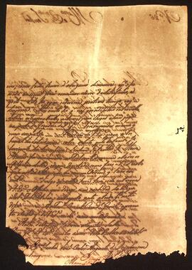 BR MTAPMT QM-TM-CA-4231 2