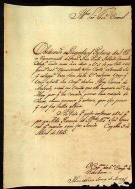 BR MTAPMT QM-TM-CA-2837 1