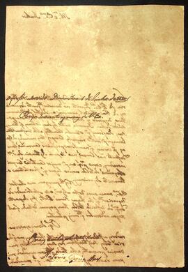 BR MTAPMT SG-CA-3133 2