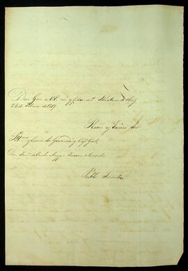 BR MTAPMT SG-CA-3751 2