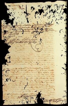 BR MTAPMT QM-TM-CA-1009 2