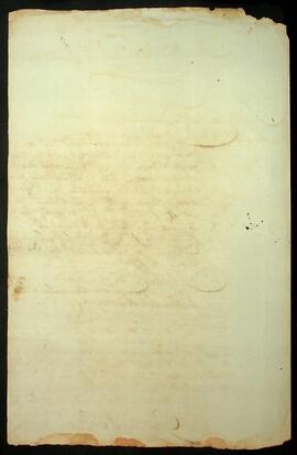 BR MTAPMT SG-RQ-2065 29