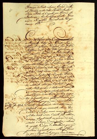 Open original Document numérique