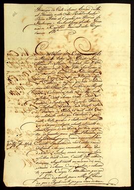 BR MTAPMT QM-TM-RQ-5685 6