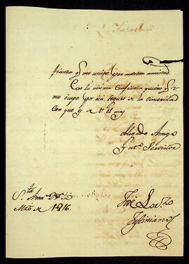 BR MTAPMT QM-TM-CA-4883 3