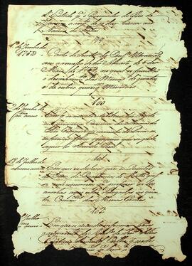 BR MTAPMT SG-RO-1432 23