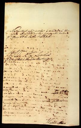 BR MTAPMT QM-TM-CA-2698 2