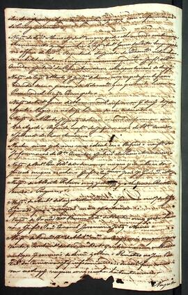 BR MTAPMT SG-RO-3781 8