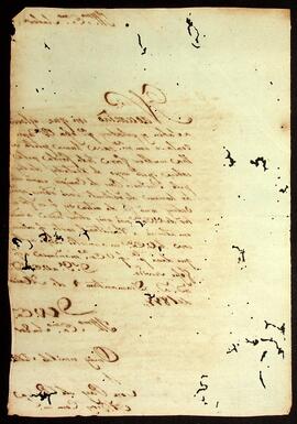 BR MTAPMT QM-TM-CA-3550 2