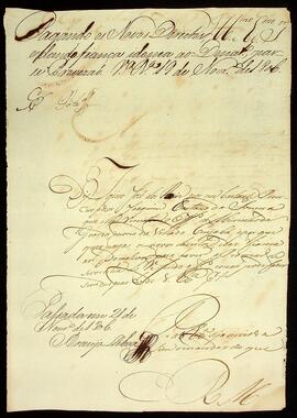 BR MTAPMT SG-RQ-4866 1