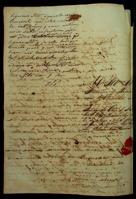 BR MTAPMT SG-CA-3742 2