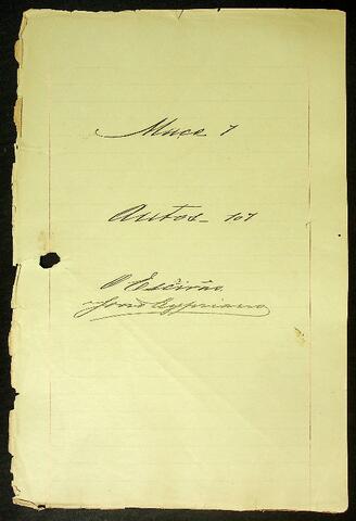 Open original Document numérique