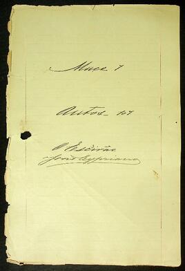 BR MTAPMT 5OF-IN-0892