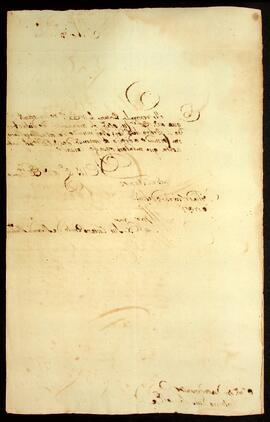 BR MTAPMT QM-TM-CA-2095 2