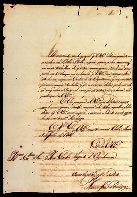 BR MTAPMT QM-TM-CA-3579 3