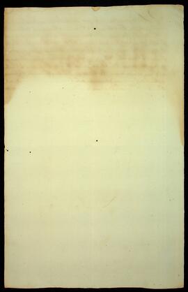 BR MTAPMT SG-OR-4411 4