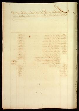 BR MTAPMT SG-MP-4357 10