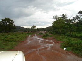 BR MT APMT.JRC.SM.PRF.0214 34