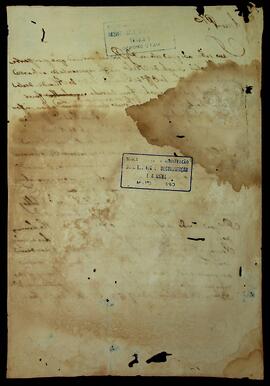 BR MTAPMT SG-PR-0348 2