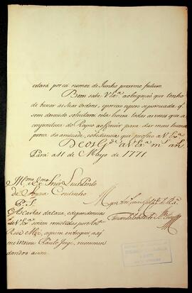 BR MTAPMT SG-CA-0391 3