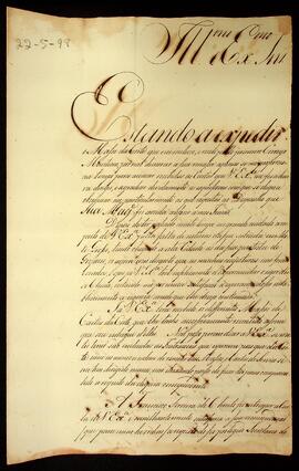 BR MTAPMT SG-CA-1661 1