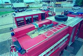 BR MTAPMT SCS-800-36146 1