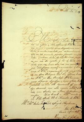 BR MTAPMT SG-CA-3481 1