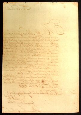 BR MTAPMT QM-TM-CA-5361 4