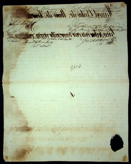 BR MTAPMT SG-BO-4320 2