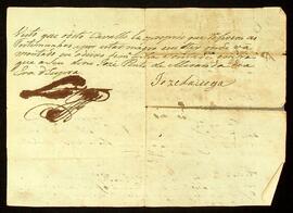 BR MTAPMT QM-TM-DC-5202 2