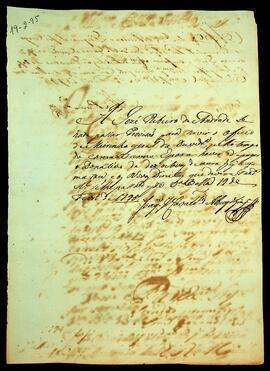 BR MTAPMT SG-NT-1497 1