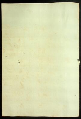 BR MTAPMT QM-DR-CA-0361 2