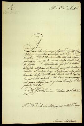 BR MTAPMT QM-TM-CA-1346 1