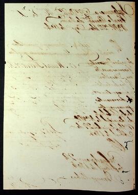 BR MTAPMT SG-RQ-2348 2