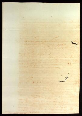 BR MTAPMT QM-TM-CA-1805 3