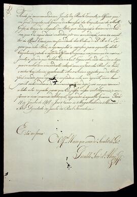 BR MTAPMT SG-CA-2567 3