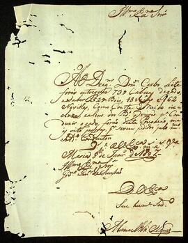 BR MTAPMT QM-TM-CA-2969 1