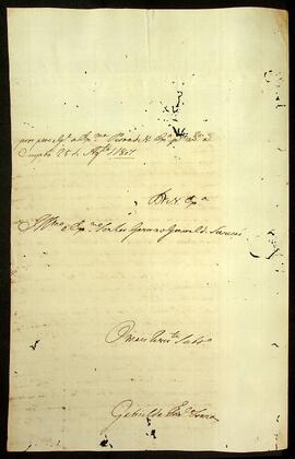 BR MTAPMT QM-TM-CA-3006 4