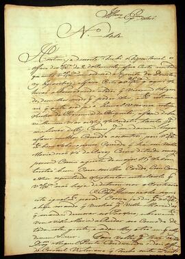 BR MTAPMT SG-CA-3299 1