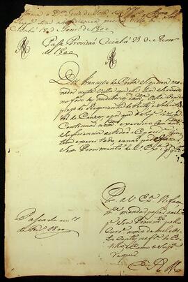 BR MTAPMT SG-RQ-1924 1