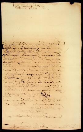 BR MTAPMT QM-TM-CA-2296 2