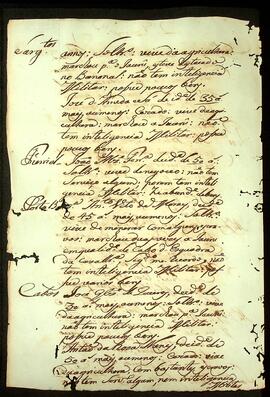 BR MTAPMT QM-TM-RE-2810 10