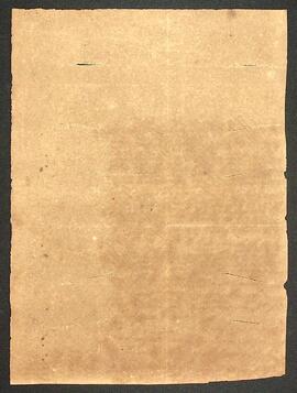 BR MTAPMT QM-TM-CA-4513 5