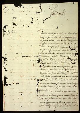 BR MTAPMT SG-CD-CA-4641 1