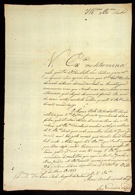 BR MTAPMT QM-TM-CA-3554 1