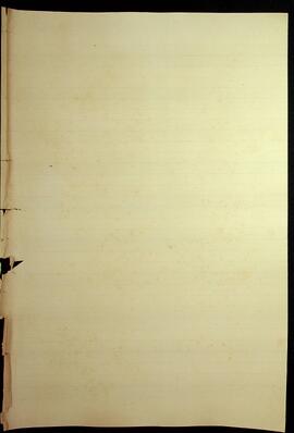 BR MTAPMT SG-CA-5031 49