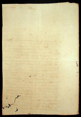 BR MTAPMT QM-TM-CA-4598 4