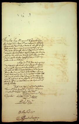 BR MTAPMT SG-CA-0518 2