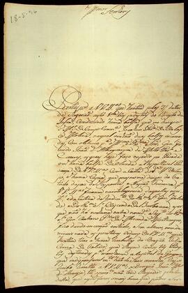 BR MTAPMT QM-TM-CA-1996 1